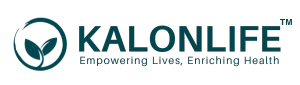 branding logo